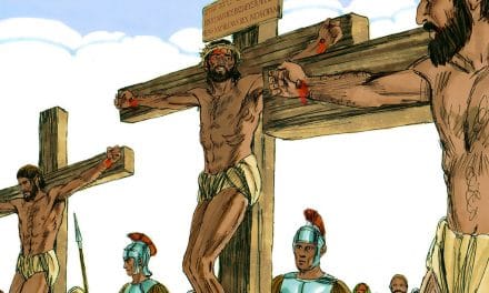 IMMEDIATE ASSURANCE OF SALVATION